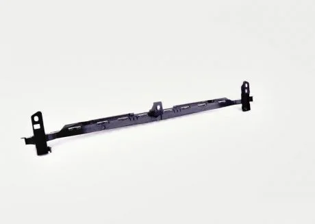 Направляюча бампера передня VAG 5GM805705A