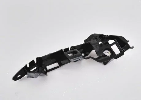 Направляющая VAG 5GM807050