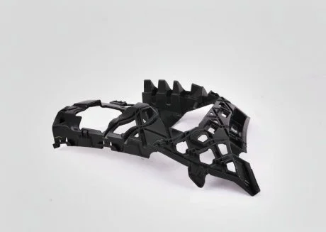 Опорная деталь бампера VAG 5GM807724A