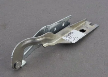 Шарнір кришки капота VAG 5GM823302A