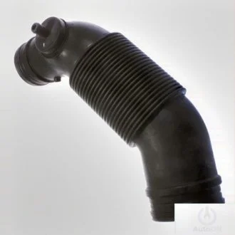 Шланг повітряний VAG 5J0129684