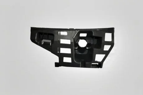 Кронштейн фары левой Fabia 2 2007-2015 VAG 5J0807055A