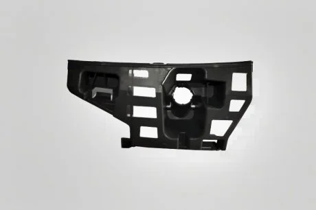 Кронштейн фары Fabia 2 2007-2015 правой VAG 5J0807056A