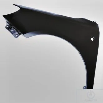 Крило кузова VAG 5J0821021A