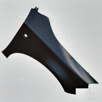 Крило кузова VAG 5J0821022A