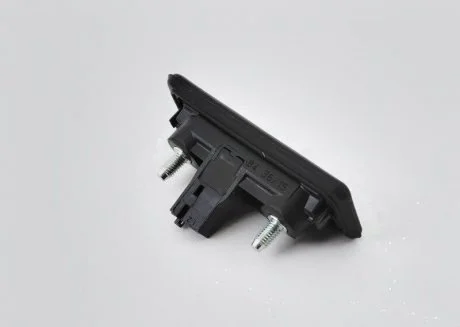Ручка замка кришки багажника VAG 5J0827566E