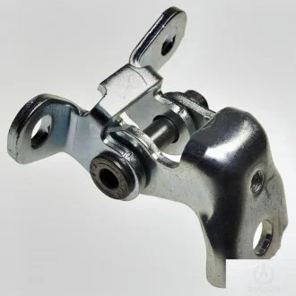 Завiса дверей VAG 5J0833402C