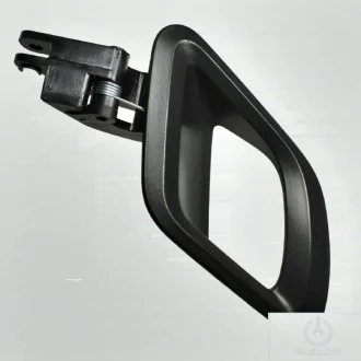 Ручка замка двери VAG 5J0837226B9B9