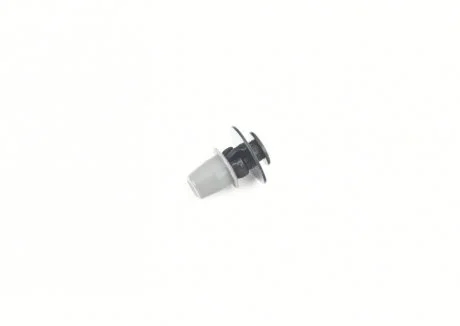 Клипса крепежная VAG 5J0853573