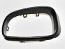 Рамка дзеркала правого Fabia 2, Roomster 2007-2014 5J08575329B9