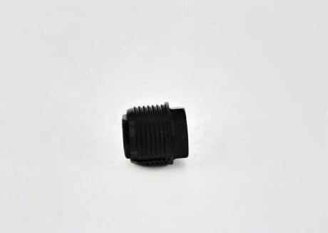 Гвинт VAG 5J0941141B