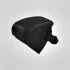 Форсунка склоомивача VW / Audi 5J0 955 985
