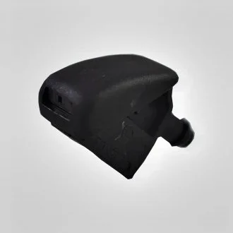 Форсунка склоомивача VW / Audi VAG 5J0 955 985