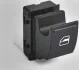 Кнопка стеклоподъемника Fabia 2 Roomster 2007-14 5J0959855REH