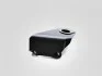 Крепление фары Fabia 2 Roomster 2007-14 левое верхнее 5J0998225