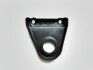 Кріплення фари Fabia 2 Roomster 2007-14 ліве бокове 5J0998225A