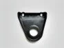 Крепление фары Fabia 2 Roomster 2007-14 левое боковое 5J0998225A
