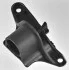 Кріплення зовнішнє верхнє праве Fabia 2 Roomster 2007-14 5J0998226D