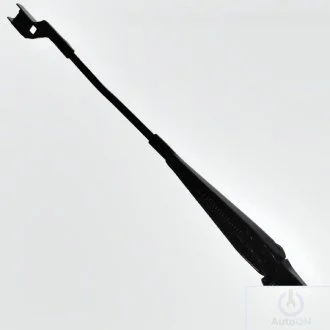 Важiль склоочищувача VAG 5J1955409C (фото 1)