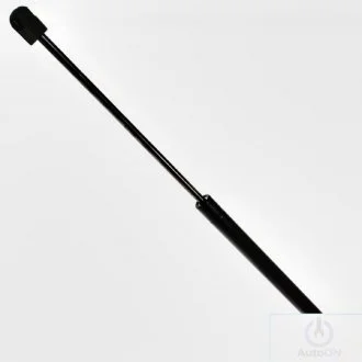 Амортизатор кришки багажника VAG 5J6827550B