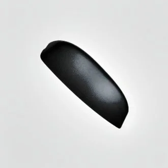 Корпус заднего фонаря Fabia 2 2007-2015 VAG 5J694514747H
