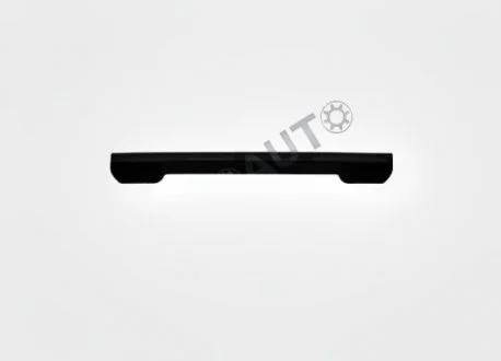Направляюча скла дверей Fabia 2 2007-2015 VAG 5J7845757