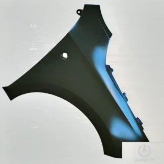 Крыло кузова VAG 5JA821022C