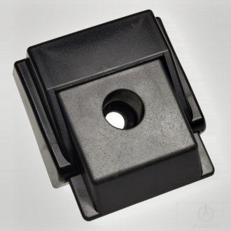 Упор VAG 5JA827249D (фото 1)