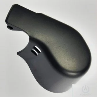 Ковпачок пластмасовий VAG 5JA955435