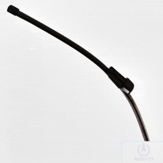 Щетка стеклоочистителя VAG 5JJ955425