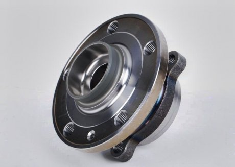 Ловушка VAG 5K0498621