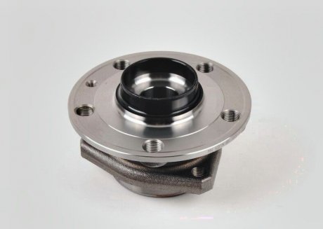 Подшипник ступицы колеса (без болтов) VAG 5K0498621A