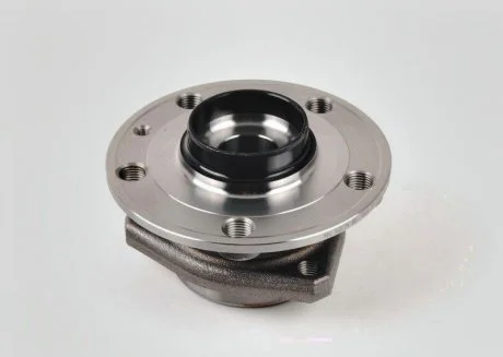 Подшипник ступицы колеса (без болтов) VAG 5K0498621A