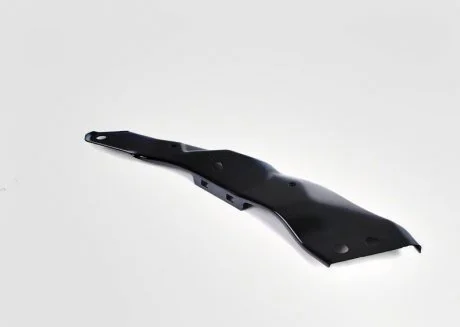 Стійка VAG 5K0806929B