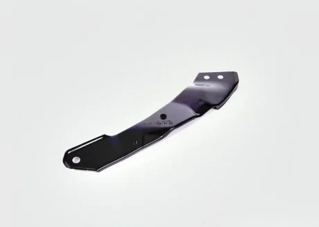 Стояти VAG 5K0806930B