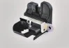 Замок крышки багажника Golf 5 Variant, Tiguan Passat 2004-18 5K0827505C9B9