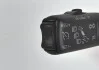 Блок підрульового перемикання VAG 5K0953502M9B9 (фото 3)