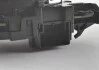 Модуль электронный комбинации VAG 5K0953549B (фото 3)