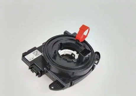 Модуль електронний комбінації VAG 5K0953569AK
