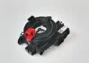 Подрулевой шлейф кольцо Octavia Superb Yeti Audi A1 Q3 Jetta Sharan Tiguan Touran 2008-16 VAG 5K0953569AL (фото 1)