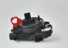 Подрулевой шлейф кольцо Octavia Superb Yeti Audi A1 Q3 Jetta Sharan Tiguan Touran 2008-16 VAG 5K0953569AL (фото 2)