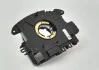 Подрулевой шлейф кольцо Octavia Superb Yeti Audi A1 Q3 Jetta Sharan Tiguan Touran 2008-16 VAG 5K0953569AL (фото 3)