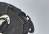 Кольцо руля VAG 5K0953569AR (фото 3)