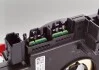 Кольцо руля VAG 5K0953569AR (фото 4)