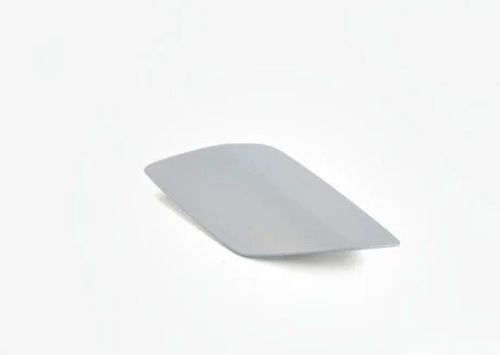 Ковпачок VAG 5K0955109AGRU