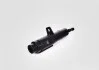 Форсунка омивача фари правої Golf 6 2009-12, Jetta 6 2011-, Transporter T5 2003-15 5K0955978A