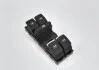 Блок стеклоподъемников Jetta Passat Tiguan Golf CC 2005-2015 VAG 5K4959857AXSH (фото 1)
