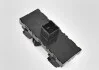 Блок стеклоподъемников Jetta Passat Tiguan Golf CC 2005-2015 VAG 5K4959857AXSH (фото 3)