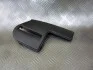 Кришка повітроводу Jetta Scirocco Beetle 2015-2018 VAG 5K7805965A9B9 (фото 1)