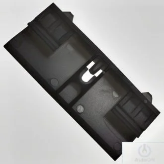 Кліпса кріпильна VAG 5L0853577